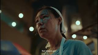 CIMB MOVING YOU FORWARD