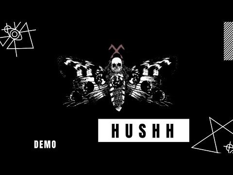 AViVA - HUSHH (DEMO)