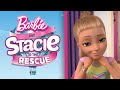 Barbie and Stacie to the Rescue (2024) Hindi Dubbed Full Movie