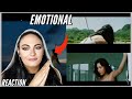 화사 (Hwa Sa) - LMM-EMOTINAL 🇮🇪REACTION