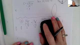 math 151 L 9 2