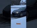 Why Do Some Cars Feel More Alive Than Supercars?