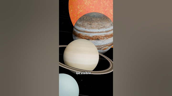 A Rare Alignment of Planets in January 2025!