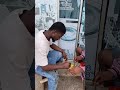 @obodo# #trending #comedy #viralvideo #nollywoodmovies @Siguemchi_man