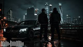 GUF, СЛОВЕТСКИЙ ДВА ИКСА Muz Remix