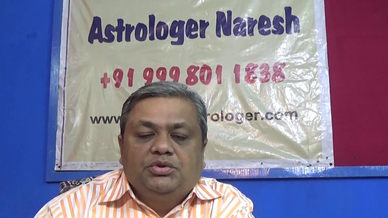 Mithun rashi september 2016 gemini september 2016 vedic hindi