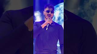 Semicenk - Al Sevgilim Resimi