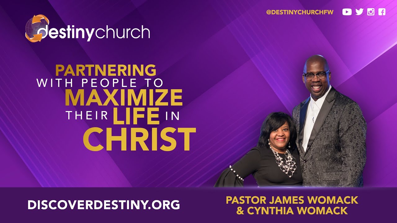 sweating-the-spiritual-stuff-1-cor-15-57-58-destiny-worship-youtube