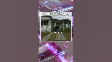 Programming memes 😂 sub for more 🖥️👾#tech #technology #techtok #fyp #software #code #ai #coding