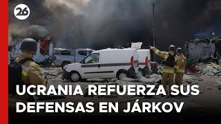 ucrania-refuerza-sus-defensas-en-jarkov-tras-ejecutar-una-retirada-tactica