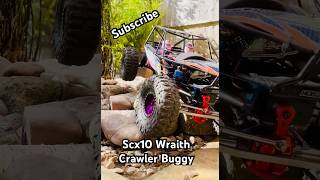 #scx10 #rccrawler #wraith #rockcrawler #rockbouncer #hobbywing #capra #axial #trx4 #rcbuggy #redcat