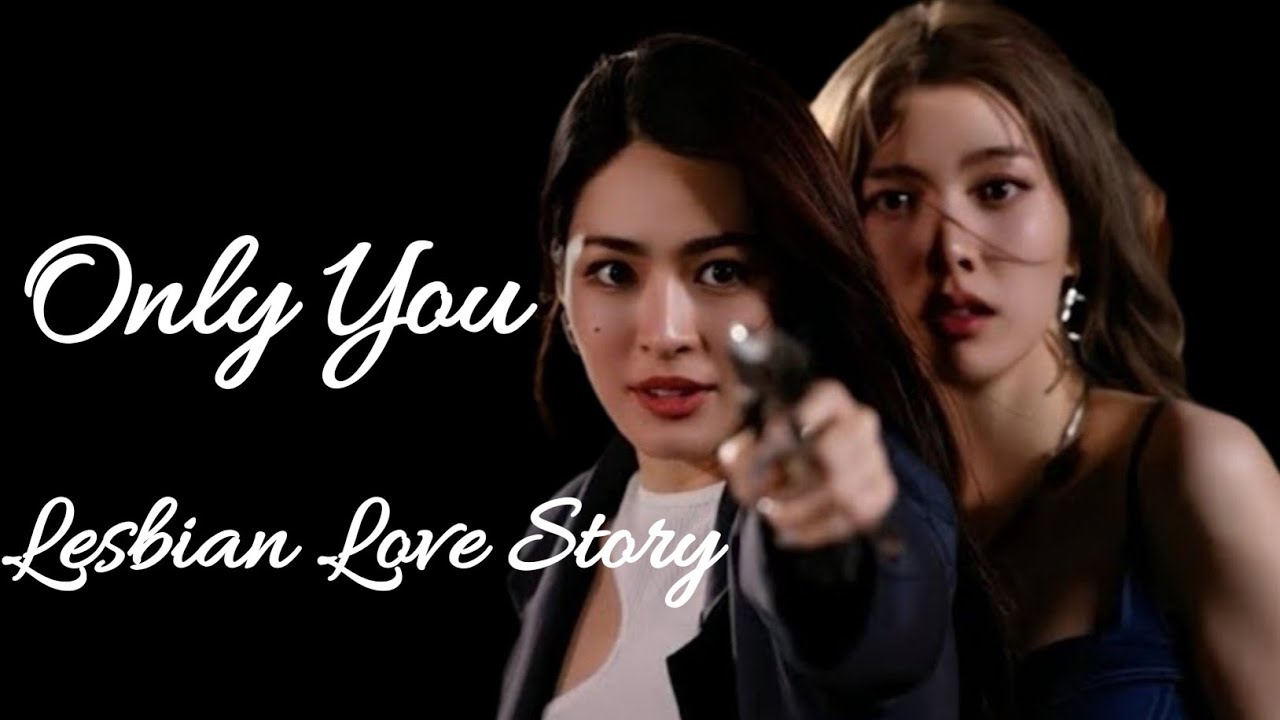 Teacher & Student Love|Lesbian Love Story Movie 2025|Lesbian Storytelling Audio Stories in English