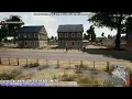 PUBG - Potato Squad Wipe
