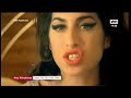 🎵🎵🎵TEARS DRY ON THEIR OWN di Amy Winehouse(🎧🎧 Pop,Soul, UK R&amp;B)🎵🎵🎵