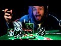 How to win the Free Poker game in Four Kings Casino and ...