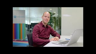 Sidn Merkbewaking 2022 - Actie Ondernemen Om Phishing En Ceo Fraude Te Voorkomen