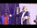 Chief Nyihocha Song Ritongo Tabora Officially Music Video