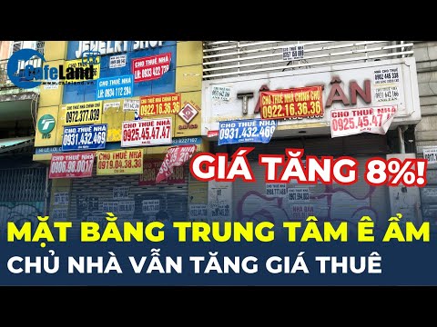 Video: Kiểm tra bất động $ 70 triệu đáng kinh ngạc đó là trên thị trường ở Hawaii