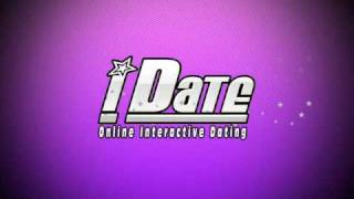 iDate- CLAP YOUR HANDS By 2NE1