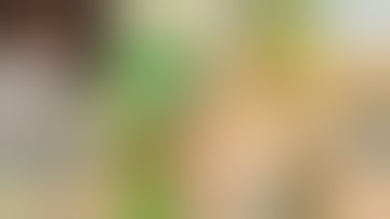 5,000 HP SILVER vs. 5 FACEIT LEVEL 10s