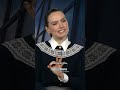 Cleaner - Daisy Ridley Exclusive #Interview