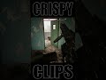 Dog Opens Door | STALKER 2