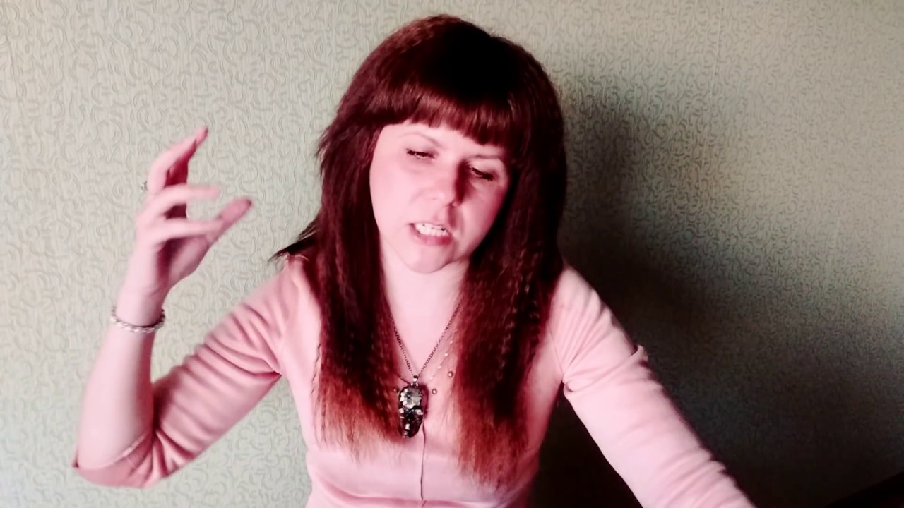 Ники ами ютуб — ImgHub.ru