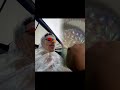 A quantidade de dinheirootiktok 7466831753357921542
