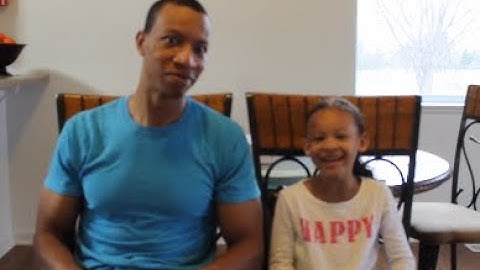 Are You Smarter Than A First Grader