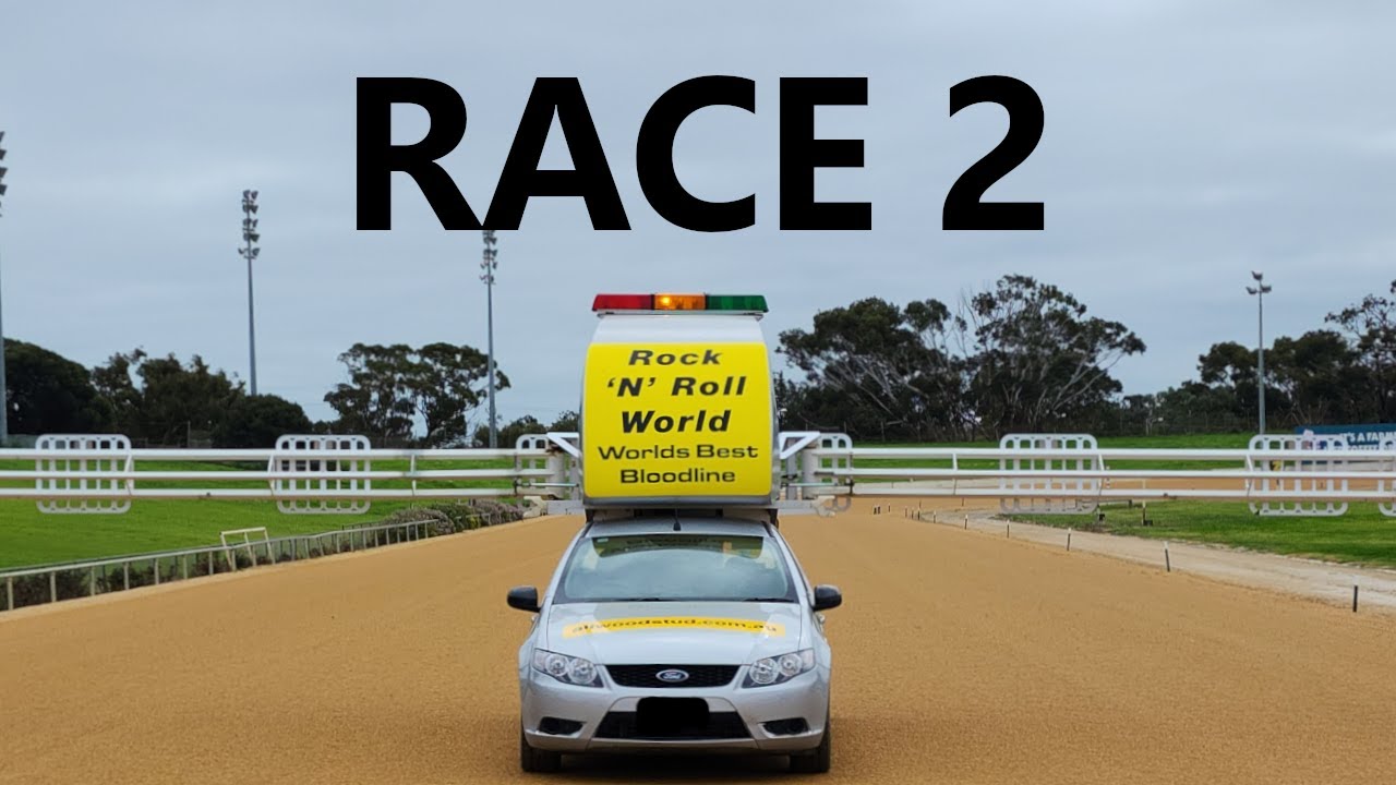 R2 - TAB VENUE MODE CLAIMING PACE - YouTube