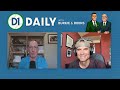 Cincinnati’s Cheetah Lab, the Case for a More Diverse Offense [D1 Daily]