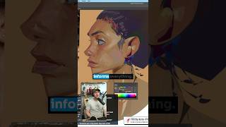Learning this changed my paintings forever #art #drawing #painting
Learning this changed my paintings forever #art #drawing #painting Learning this changed my paintings forever #art #drawing #painting
