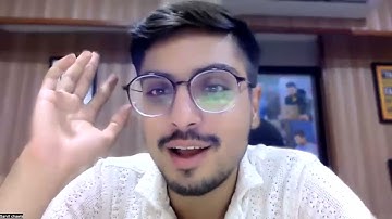 Objection Handling(best Answers) In FLP || Questions R the Answers || Forever living products