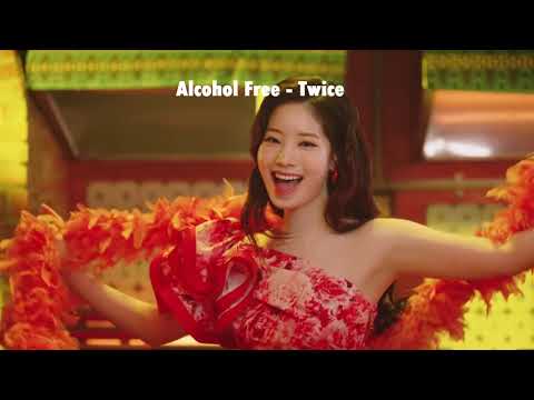 Los Raps más pegadizos del Kpop