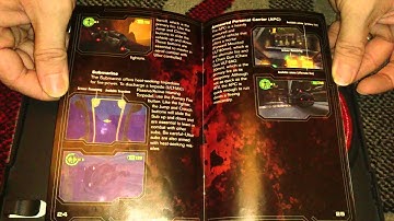 Nostalgamer Unboxes Red Faction On Sony Playstation 2 UK PAL System Version