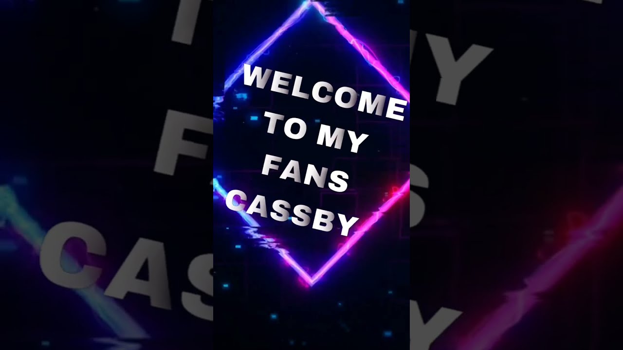 sweet moments cassby season6