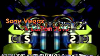 New Effect Klasky Csupo Is Very Tricky