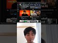 sistem AI ini bikin konten research youtube kalian otomatis!