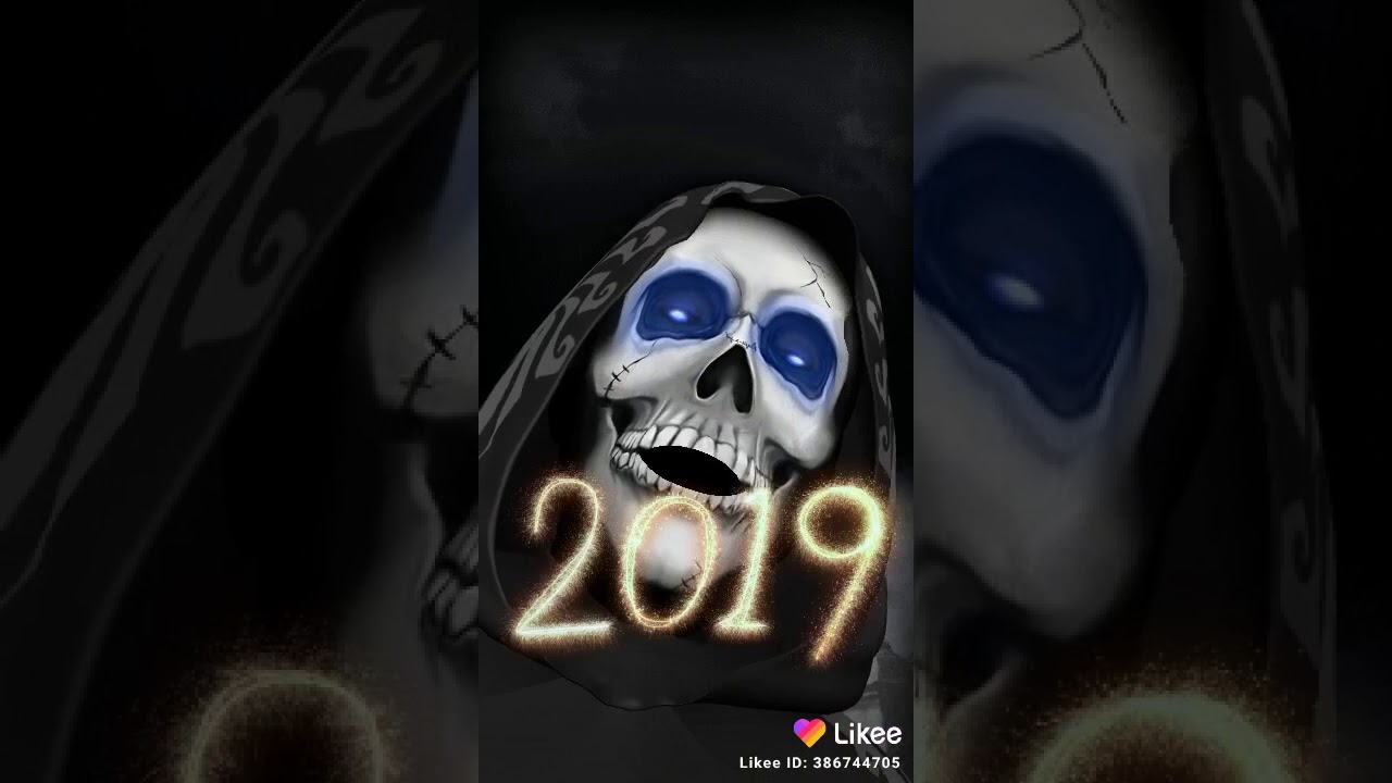 Andaikan waktu bisa ku putar kembali - YouTube