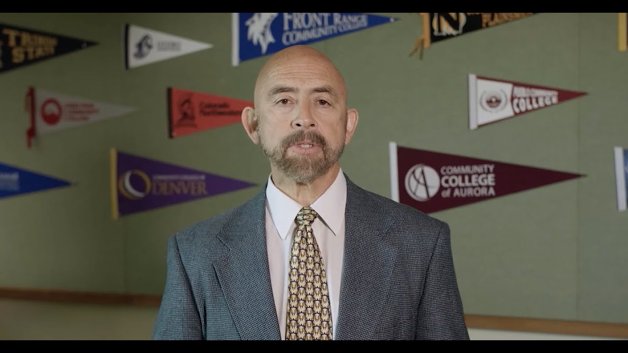 CCCS 2020 Virtual Awards Ceremony