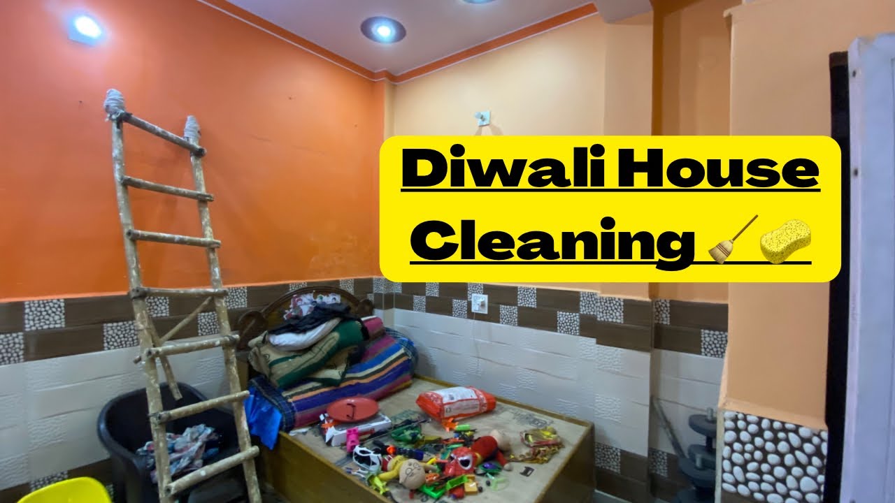 Diwali House Cleaning Cute Tanuja Blogs YouTube diwali-house-cleaning-cute-tanuja-blogs-youtube