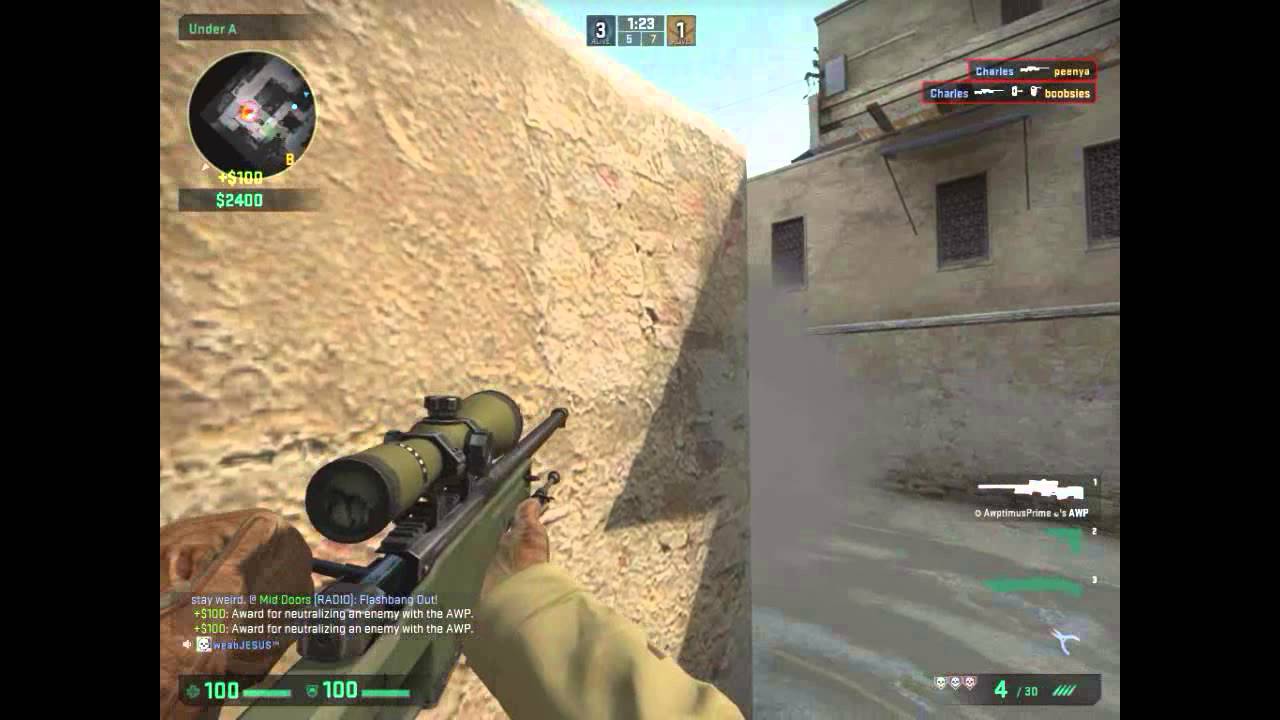 i need to upload more good videos, im sorry