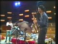 Capture de la vidéo Song For Everyone -﻿ L. Shankar -  Zakir Hussain - Trilok Gurtu - Jan Garbarek