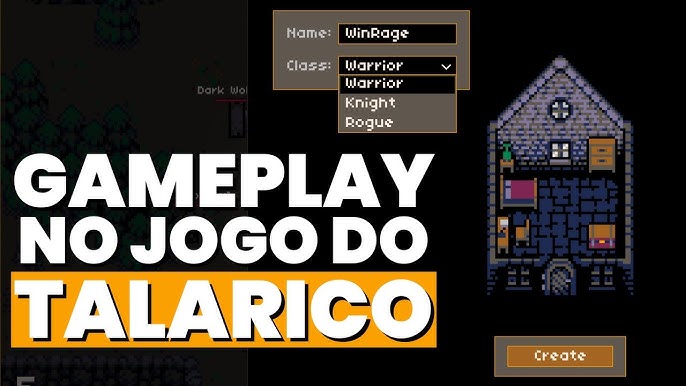 Dragonary - Como ganhar dinheiro jogando de graça. [DICA EXCLUSIVA