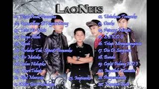 LaoNeis Full Song 23 | Best Of The Best 