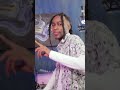 NAMPENDA MPENDA NANi instrumental singeli beats