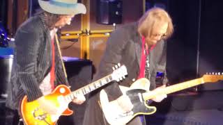 Tom Petty And The Heartbreakers - It&#39;s Good to Be King (Hollywood Bowl, Los Angeles CA 9/21/17)