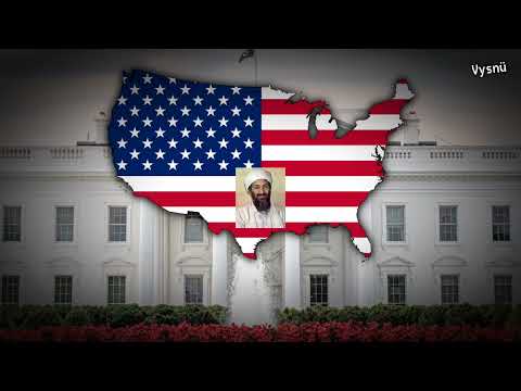 "This Land" - JibJab song about the 2004 Election