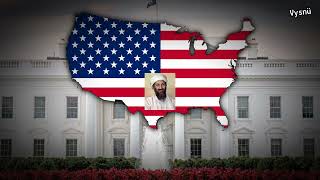 "This Land" - JibJab song about the 2004 Election Profile