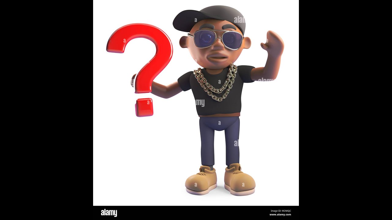 TOP 10 BEST RAPPERS OF ALL TIME YouTube top-10-best-rappers-of-all-time-youtube